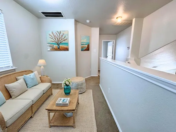 $1,795 | 716 Alamo Plaza Drive, Cedar Park, TX 78613