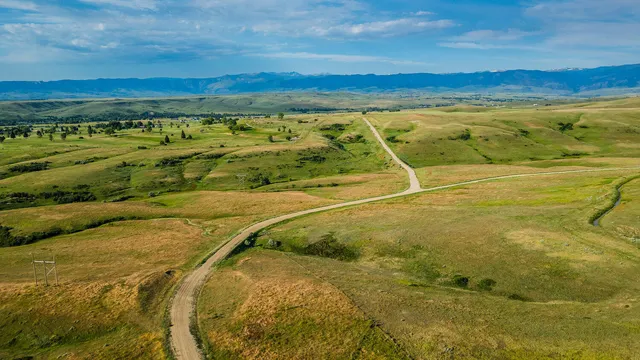 $345,000 | 6 Gillispie Drive, Sheridan, WY 82801