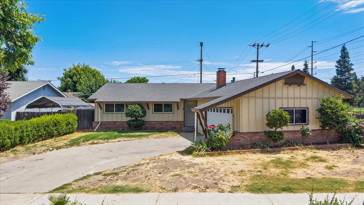 720 Woodrow Avenue Modesto, CA 95350 - Photo 2 of 49