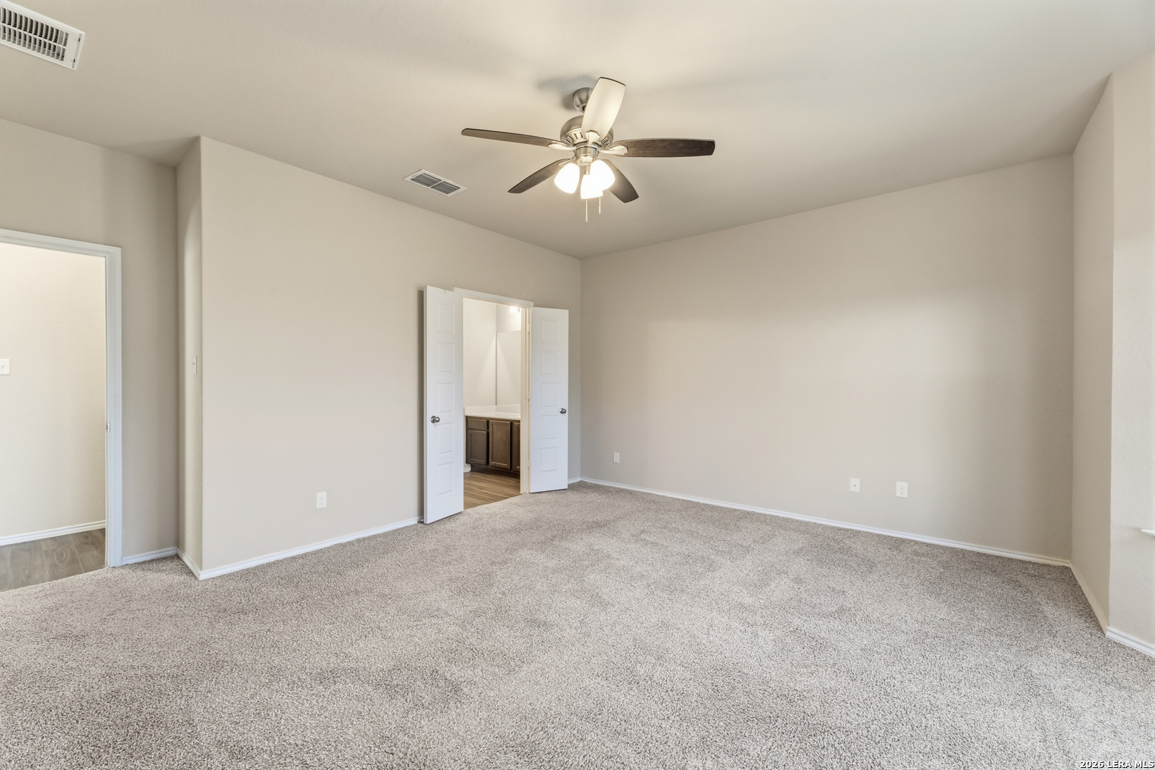 513 Chelson Hunt Cibolo, TX 78108 - Photo 22 of 44