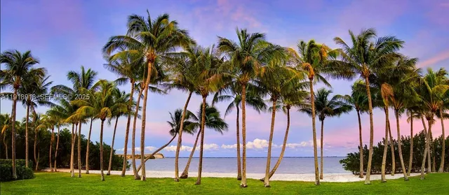 $3,500 | St. Lucie Estates-Broadway, Stuart, FL 34996