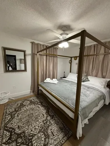 $4,000 | St. Lucie Estates-Broadway, Stuart, FL 34996