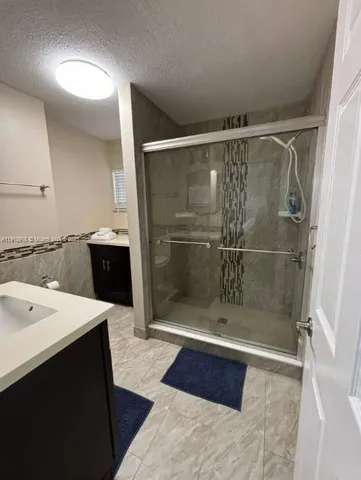 $4,000 | St. Lucie Estates-Broadway, Stuart, FL 34996