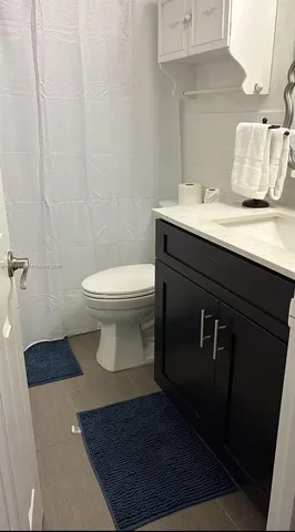 $3,500 | St. Lucie Estates-Broadway, Stuart, FL 34996