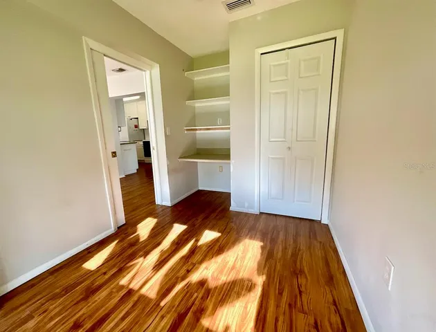 $369,250 | 9843 34th Way North, Unit 4, Pinellas Park, FL 33782