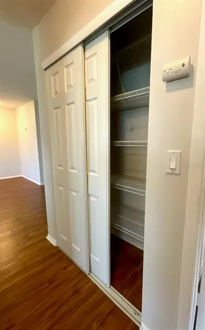 $369,250 | 9843 34th Way North, Unit 4, Pinellas Park, FL 33782