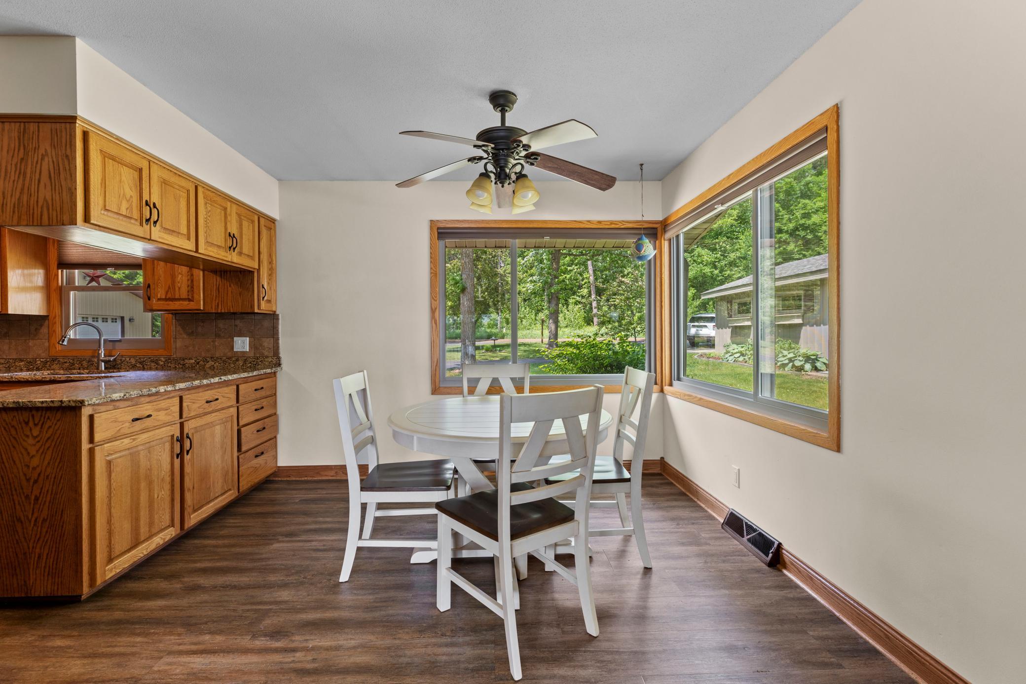 19303 Grave Lake Road Brainerd, MN 56401 - Photo 11 of 39