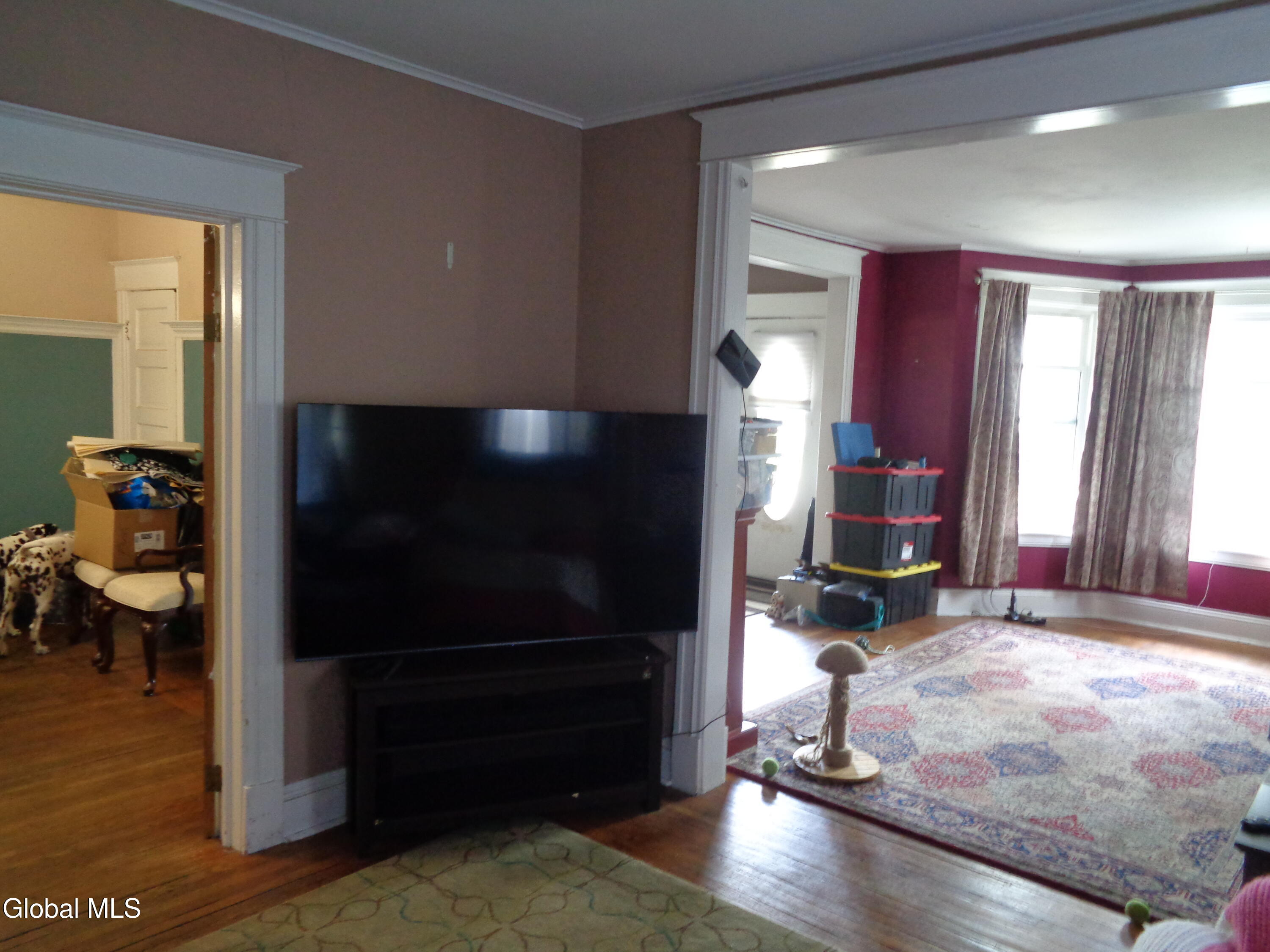 841 Cleveland Avenue Schenectady, NY 12306 - Photo 3 of 8 DSC02942
