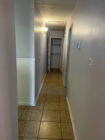 $1,500 | 216 Mimosa Avenue, Luling, LA 70070