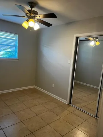 $1,500 | 216 Mimosa Avenue, Luling, LA 70070