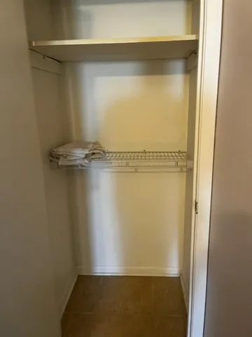 $1,500 | 216 Mimosa Avenue, Luling, LA 70070