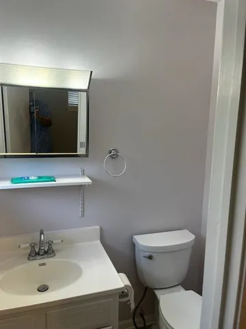 $1,500 | 216 Mimosa Avenue, Luling, LA 70070