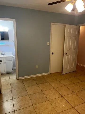 $1,500 | 216 Mimosa Avenue, Luling, LA 70070