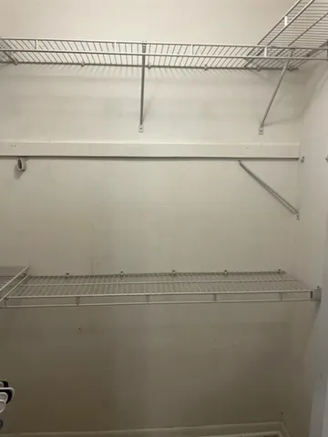 $1,500 | 216 Mimosa Avenue, Luling, LA 70070