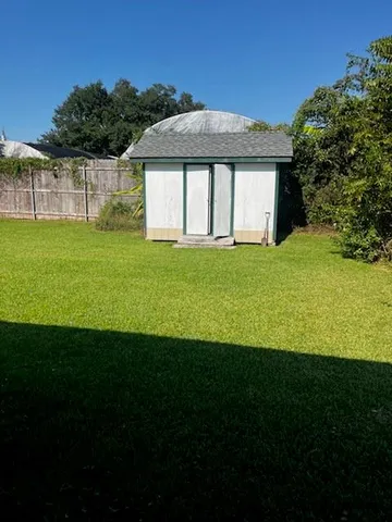$1,500 | 216 Mimosa Avenue, Luling, LA 70070