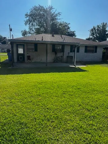 $1,500 | 216 Mimosa Avenue, Luling, LA 70070