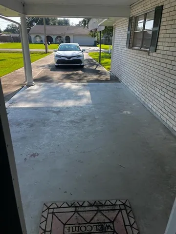 $1,500 | 216 Mimosa Avenue, Luling, LA 70070