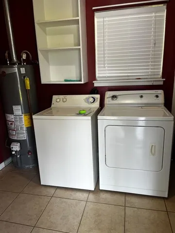 $1,500 | 216 Mimosa Avenue, Luling, LA 70070