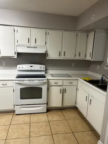 $1,500 | 216 Mimosa Avenue, Luling, LA 70070