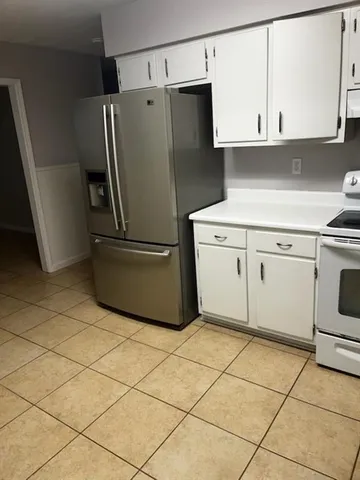 $1,500 | 216 Mimosa Avenue, Luling, LA 70070