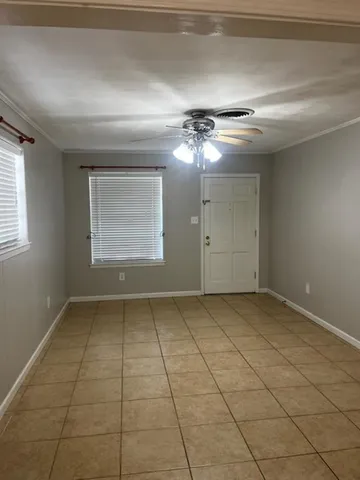 $1,500 | 216 Mimosa Avenue, Luling, LA 70070