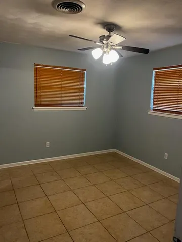 $1,500 | 216 Mimosa Avenue, Luling, LA 70070