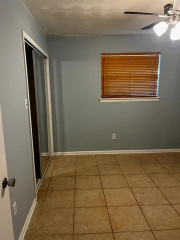 $1,500 | 216 Mimosa Avenue, Luling, LA 70070