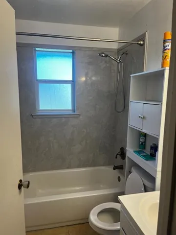 $1,500 | 216 Mimosa Avenue, Luling, LA 70070