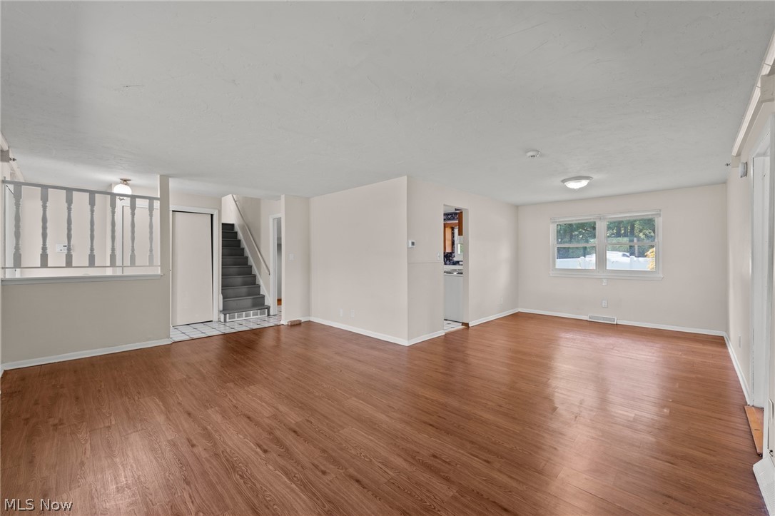 7110 Dunham Road Walton Hills, OH 44146 - Photo 4 of 46 Gallery Image 4