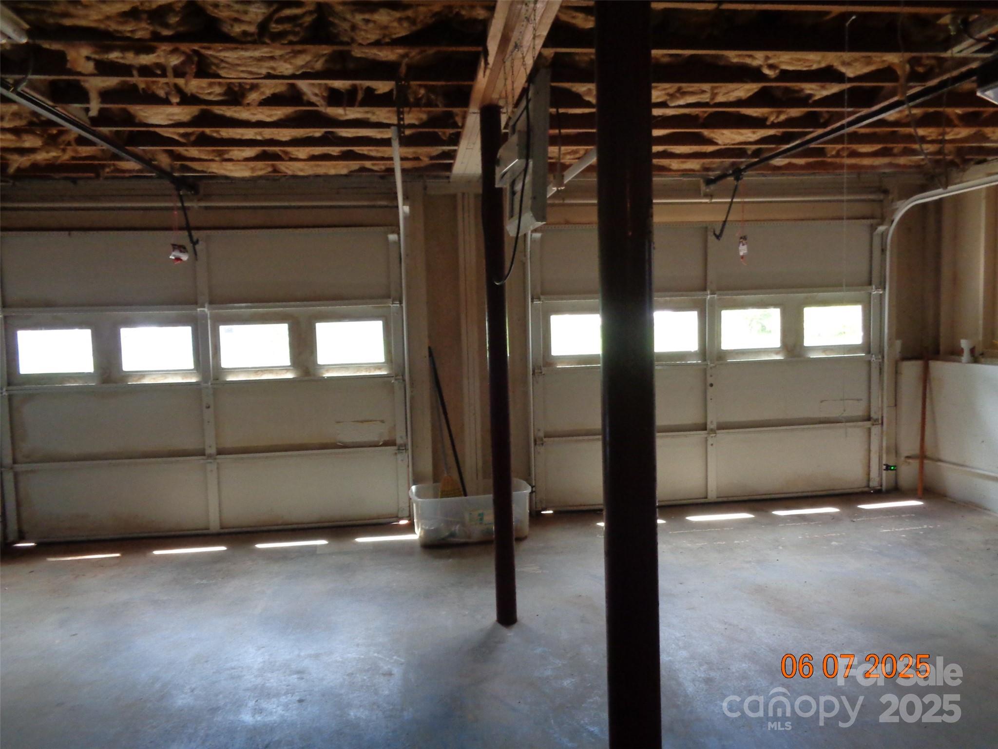 1203 Dudley Shoals Road Granite Falls, NC 28630 - Photo 32 of 32