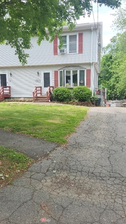 26 St Botolph Street, Unit 2 Haverhill, MA 01832 - Photo 5 of 5