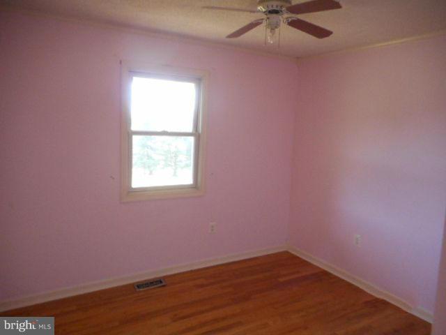 3410 Halter Road Westminster, MD 21158 - Photo 11 of 21 Bedroom 2