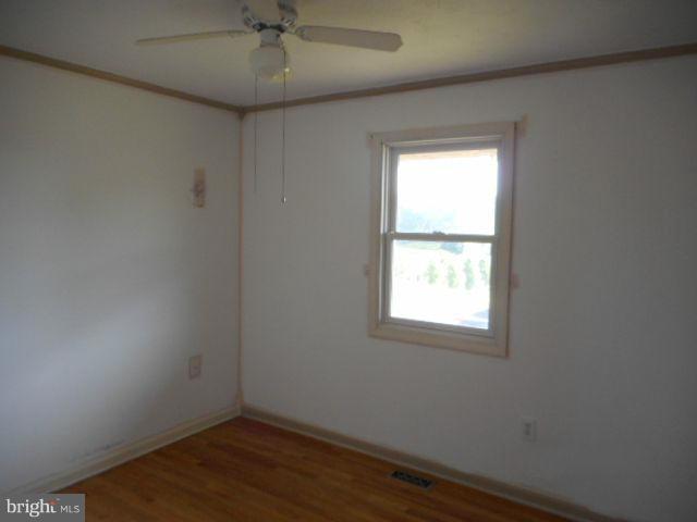 3410 Halter Road Westminster, MD 21158 - Photo 13 of 21 Bedroom 3