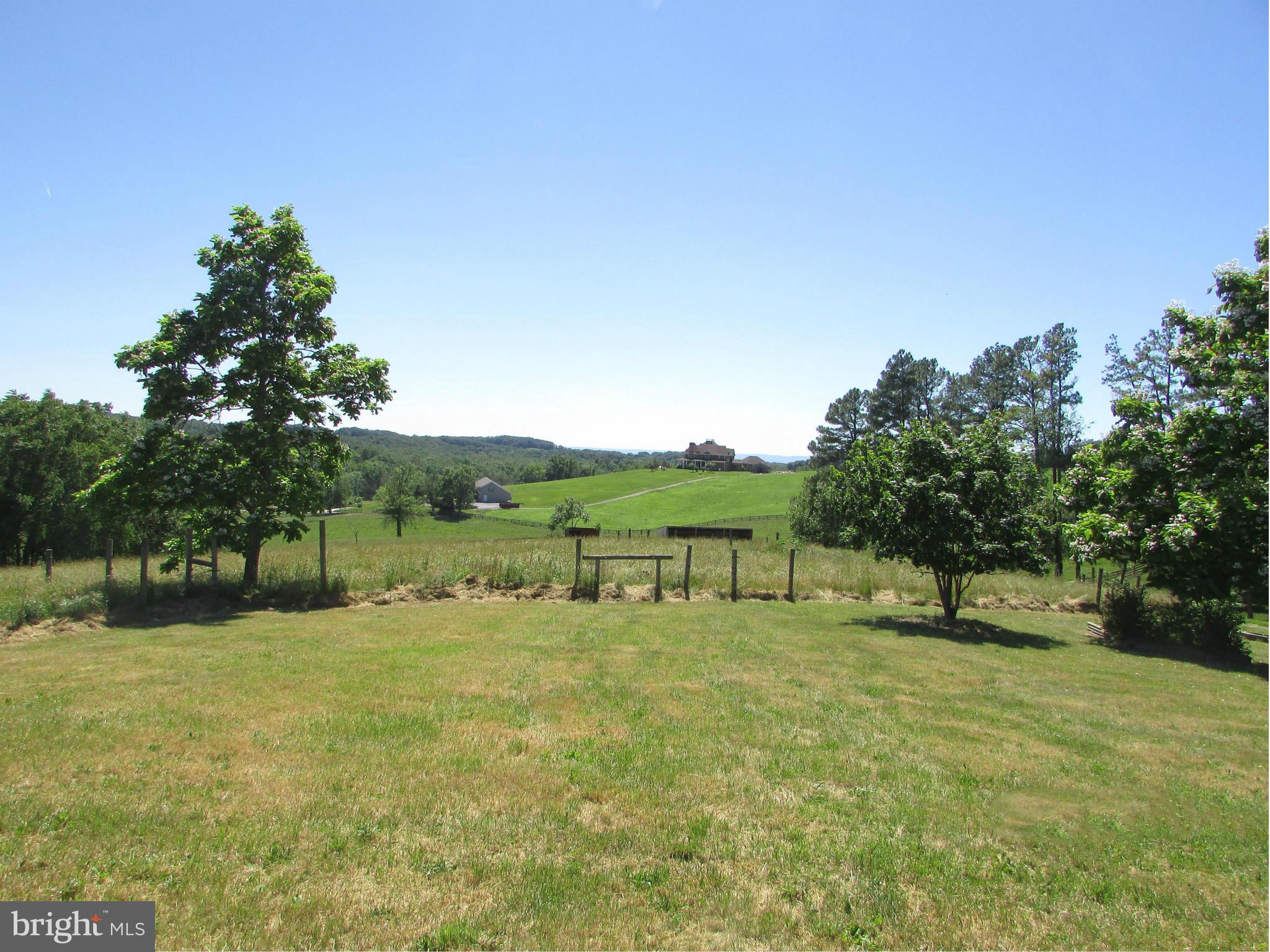3410 Halter Road Westminster, MD 21158 - Photo 18 of 21 View