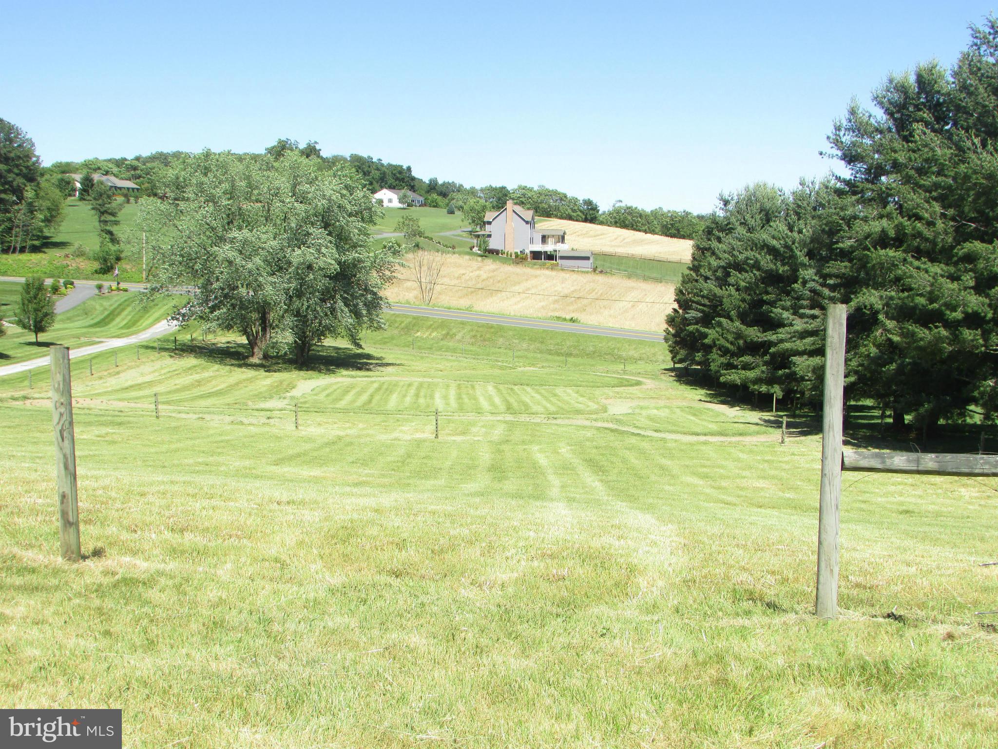 3410 Halter Road Westminster, MD 21158 - Photo 19 of 21 View