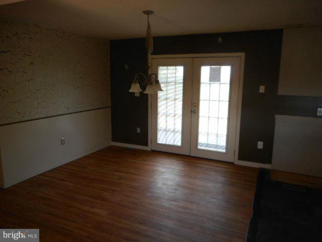 3410 Halter Road Westminster, MD 21158 - Photo 6 of 21 Dining Room