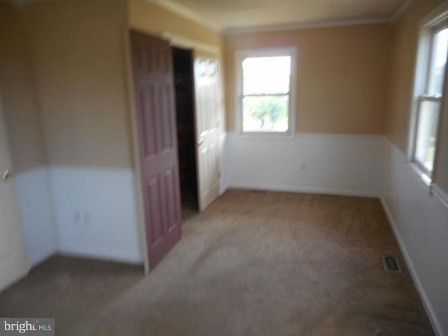 3410 Halter Road Westminster, MD 21158 - Photo 9 of 21 Bedroom (Master)
