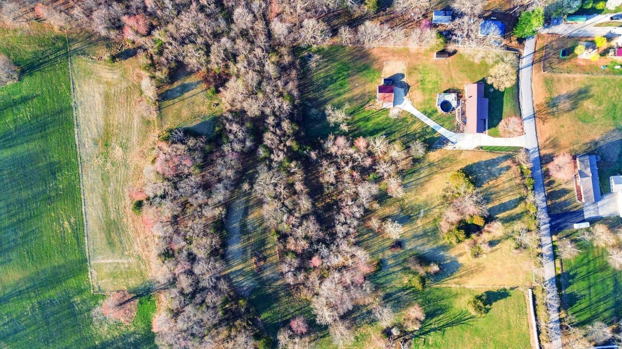 999 East Todd Road Science Hill, KY 42553 - Photo 17 of 17 010