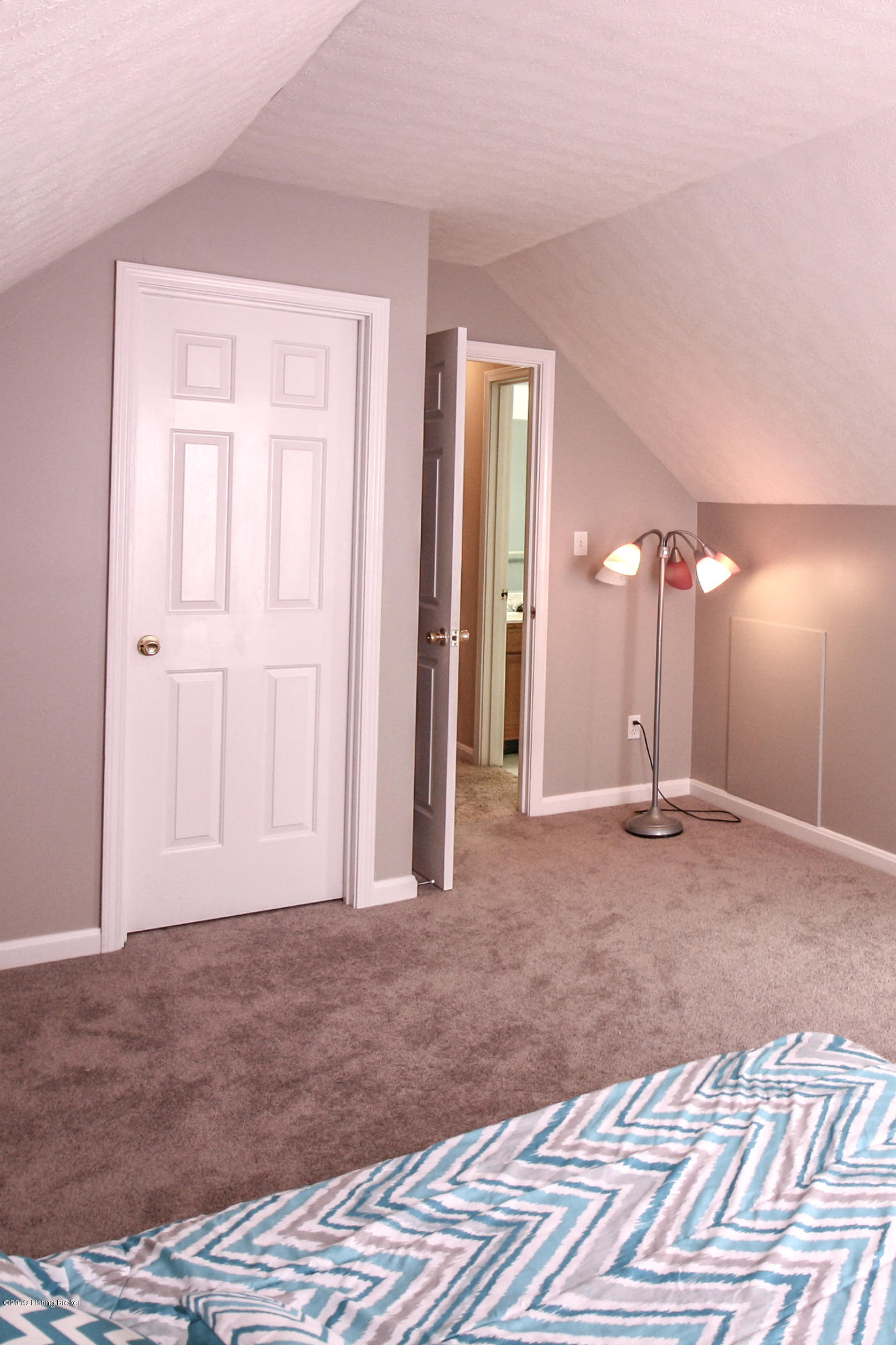 4003 Gaudet Road Louisville, KY 40299 - Photo 16 of 22 IMG_5221-2