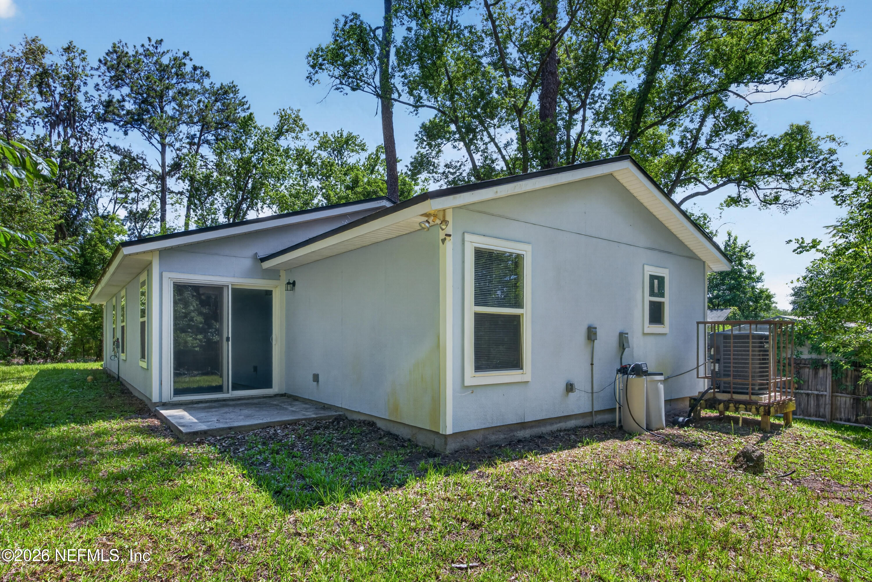 3029 Bessent Road Jacksonville, FL 32218 - Photo 31 of 32 31-3029 Bessent Rd-6