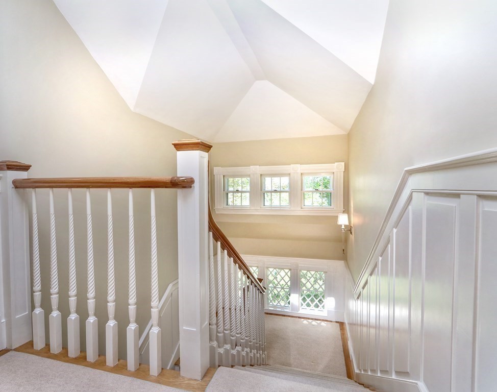 15 Livermore Road Wellesley, MA 02481 - Photo 23 of 42 Gallery Image 23