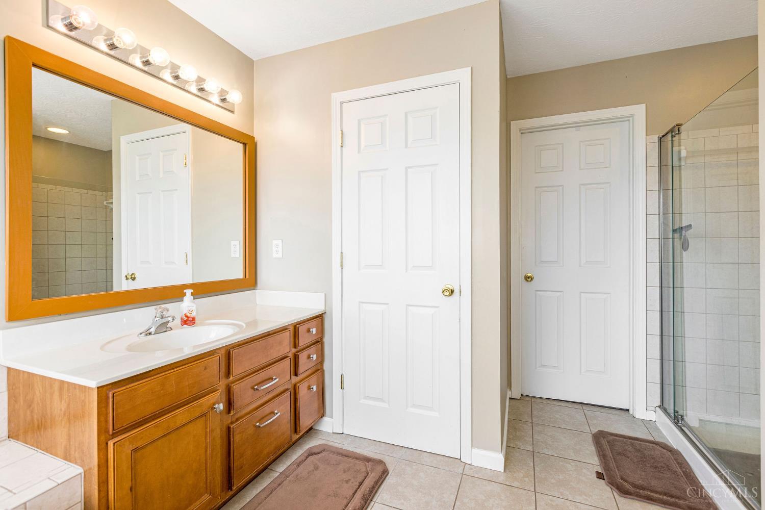 1261 Pond Ridge Circle Hamilton, OH 45013 - Photo 28 of 55