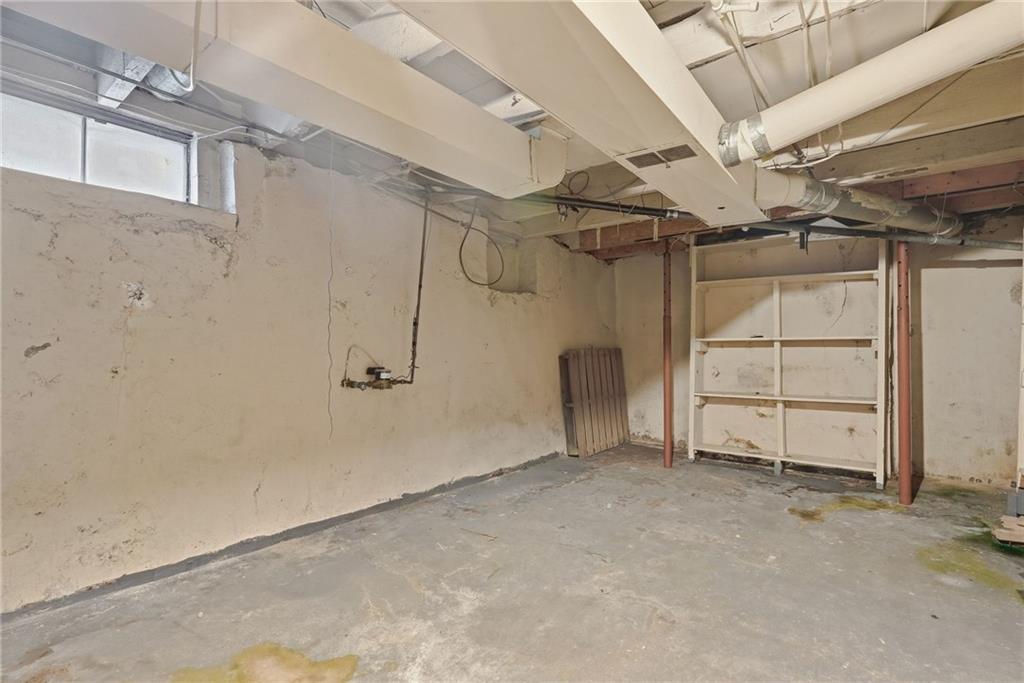 313 7th Street New Brighton, PA 15066 - Photo 33 of 42 Gallery Image 33