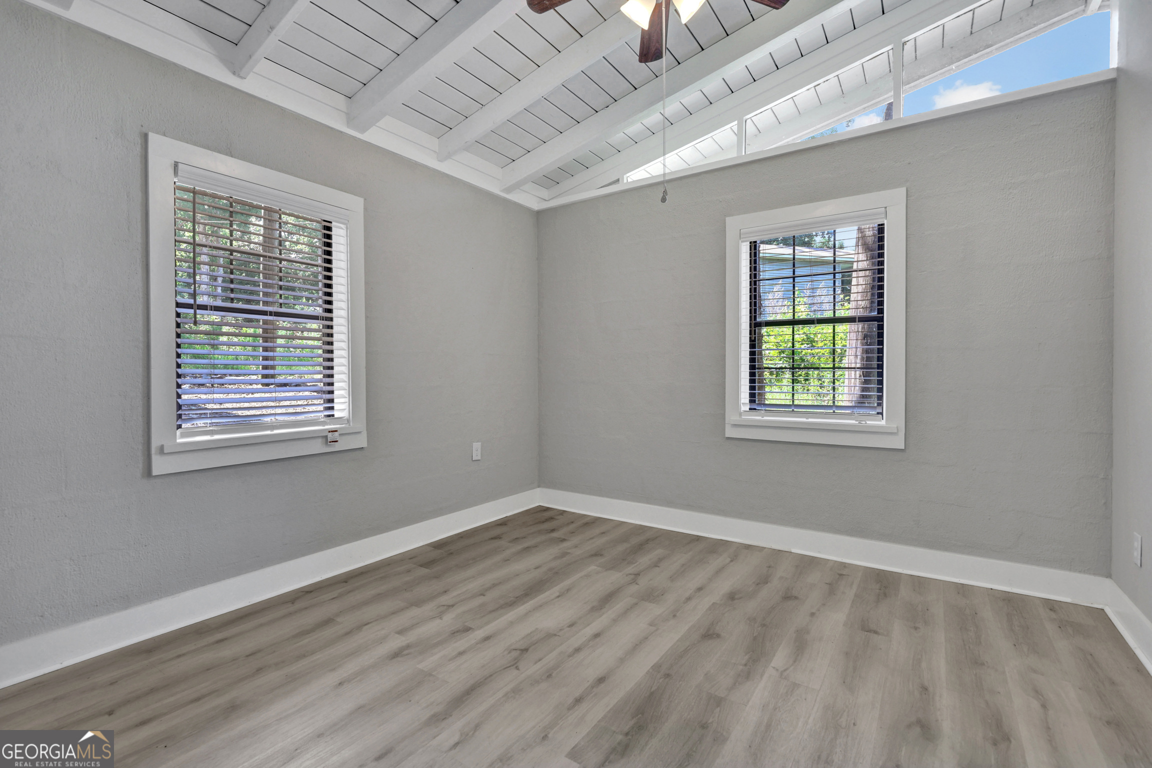 128 Flatrock Road Eatonton, GA 31024 - Photo 21 of 35