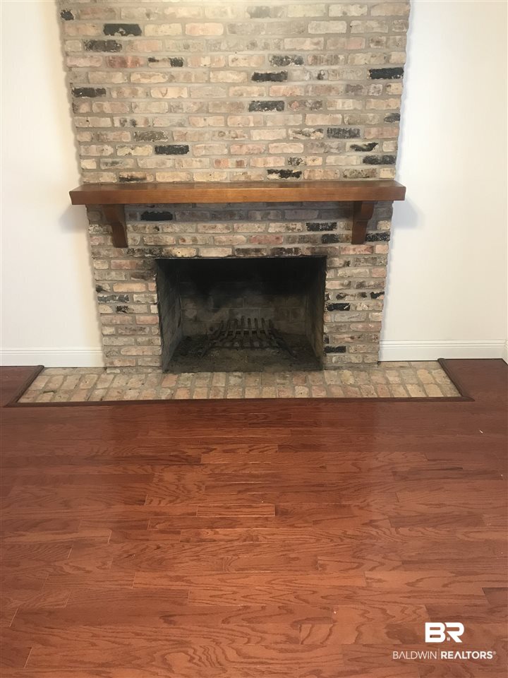 5777 Chester Court Mobile, AL 36609 - Photo 15 of 26