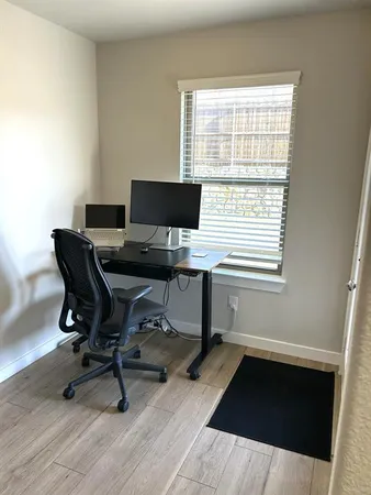 $2,550 | 4913 Pebblewood Drive, McKinney, TX 75071