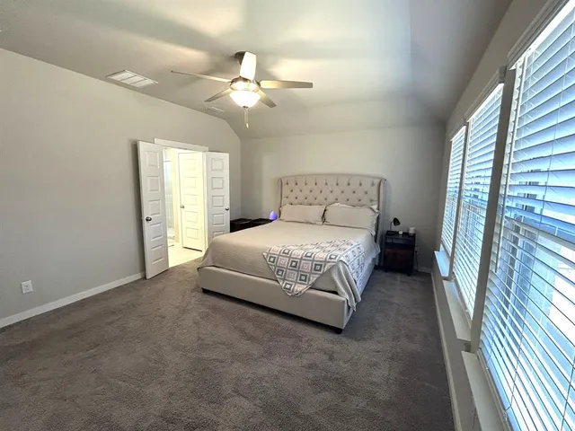 $2,750 | 4913 Pebblewood Drive, McKinney, TX 75071