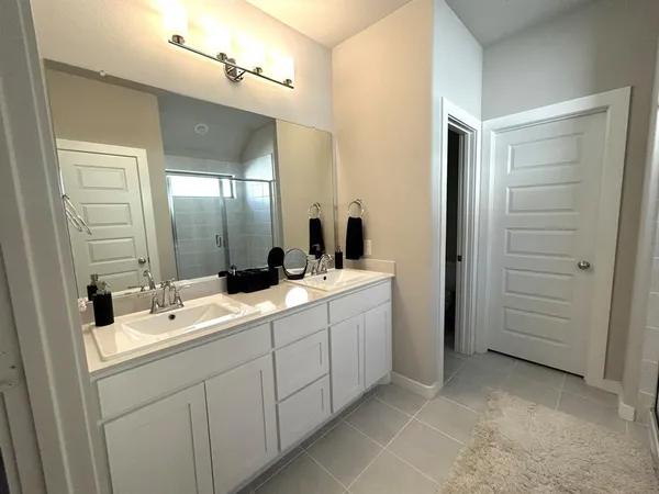 $2,550 | 4913 Pebblewood Drive, McKinney, TX 75071