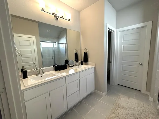 $2,750 | 4913 Pebblewood Drive, McKinney, TX 75071