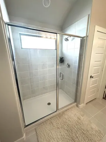 $2,750 | 4913 Pebblewood Drive, McKinney, TX 75071